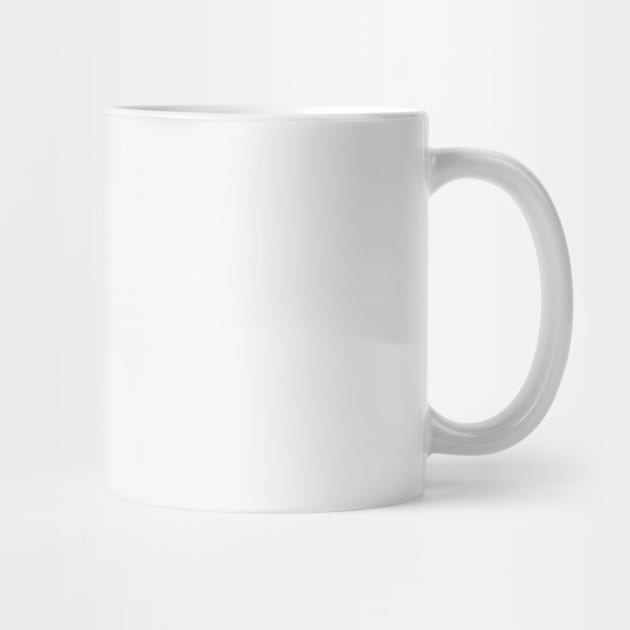 Make yourself Top Priority by CreativeSage
